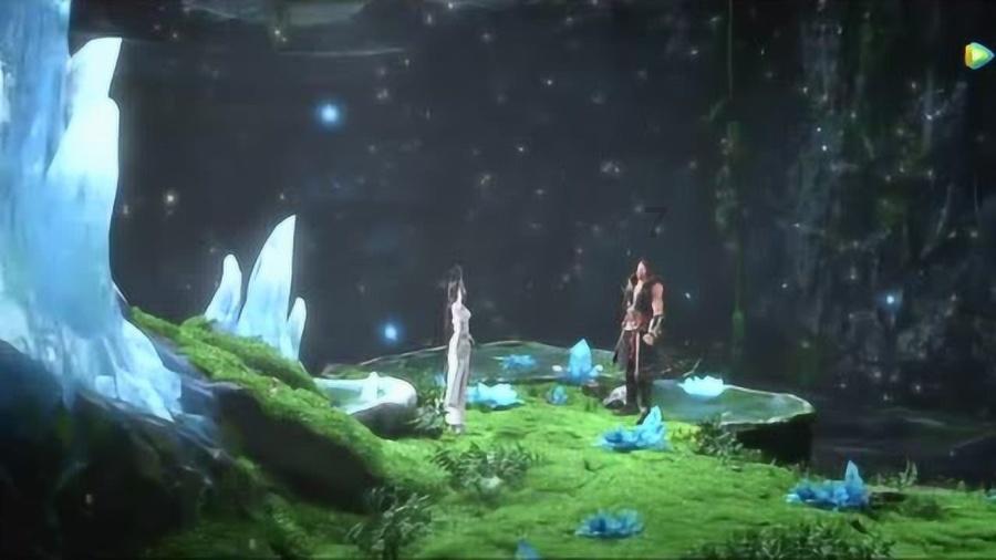 探索炒股开户最少要多少钱?,开启知识星球的精彩旅程